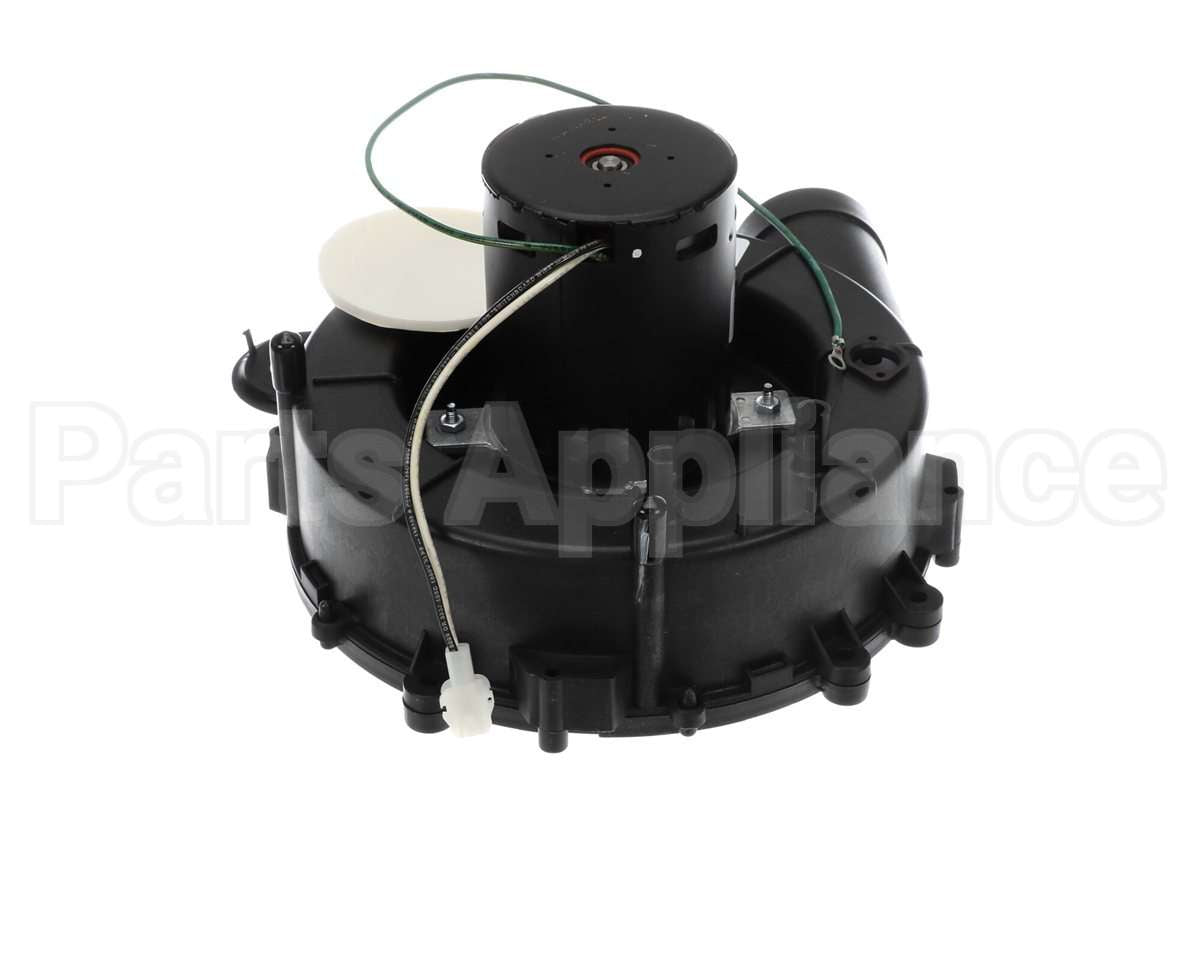904085 Nortek Inducer,Repl Kit,L1 90+