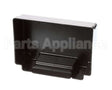 90409 Grindmaster Cecilware Tray, Drip Black, Granita