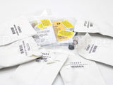 904090A Nordyne Nat To Lp Conversion Kit