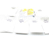 904090A Nordyne Nat To Lp Conversion Kit