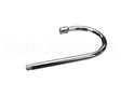 9041 Fisher Spout 10Rgn 2.20 Gpm