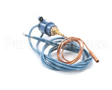 9041051-04 Ice O Matic Zcontrol Press Hi Cutout