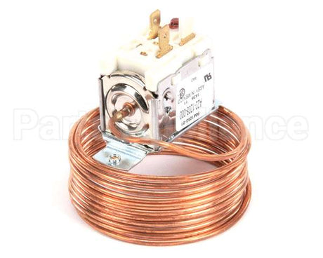 9041055-01 Ice O Matic Thermostat Bin Control