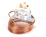 9041055-01 Ice O Matic Thermostat Bin Control