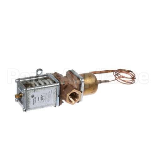 9041056-01 Ice O Matic Regulator Water Pressure