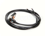 9041087-04 Ice O Matic Thermostat Hi Temp 5/8