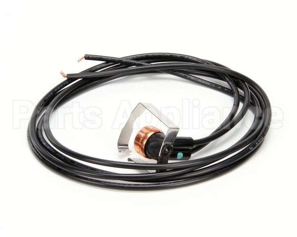 9041087-04 Ice O Matic Thermostat Hi Temp 5/8
