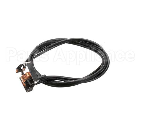 9041087-06 Ice O Matic Thermostat High Temp