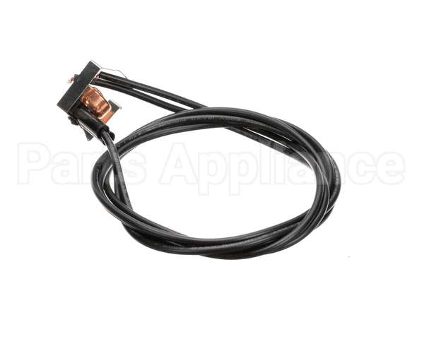 9041087-06 Ice O Matic Thermostat High Temp