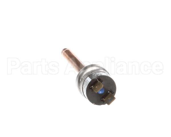 9041092-02 Ice O Matic Control Pumpdown