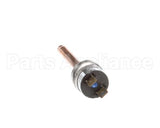 9041092-02 Ice O Matic Control Pumpdown