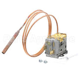 9041094-01 Compatible Iceomatic Low Pressure Switch