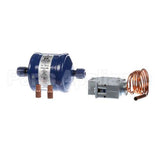 9041095-101 Ice O Matic Y Kit Serv Repl -01