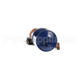 9041095-101 Ice O Matic Y Kit Serv Repl -01