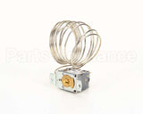 9041097-01 Ice O Matic Thermostat Bin Control