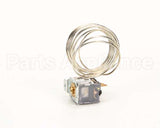 9041097-01 Ice O Matic Thermostat Bin Control