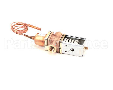 9041101-01 Ice O Matic Regulator Water Pressure