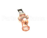 9041101-01 Ice O Matic Regulator Water Pressure