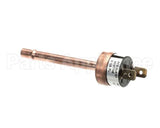 9041102-01 Ice O Matic Control Pump Down