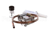 9041104-101A Ice O Matic Service Kit Low Pressure