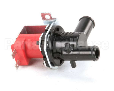 9041105-02 Ice O Matic Purge Valve 0 Deg 240V