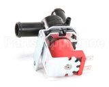 9041105-02 Ice O Matic Purge Valve 0 Deg 240V