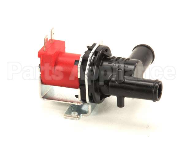 9041105-03 Ice O Matic Purge Valve 90 Deg 240