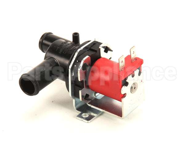 9041105-03 Ice O Matic Purge Valve 90 Deg 240