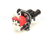 9041105-03 Ice O Matic Purge Valve 90 Deg 240