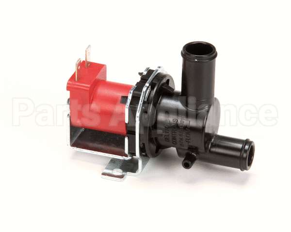 9041105-05 Ice O Matic Purge Valve 180 Deg 240