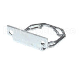 9041105-101 Ice O Matic Service Kit Purge Valve