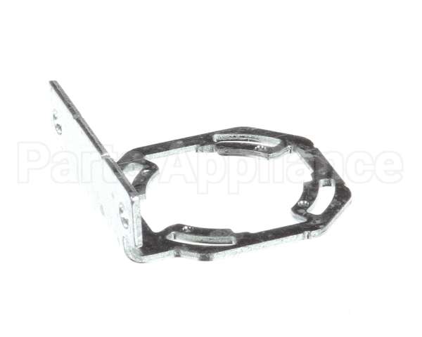 9041105-101 Ice O Matic Service Kit Purge Valve