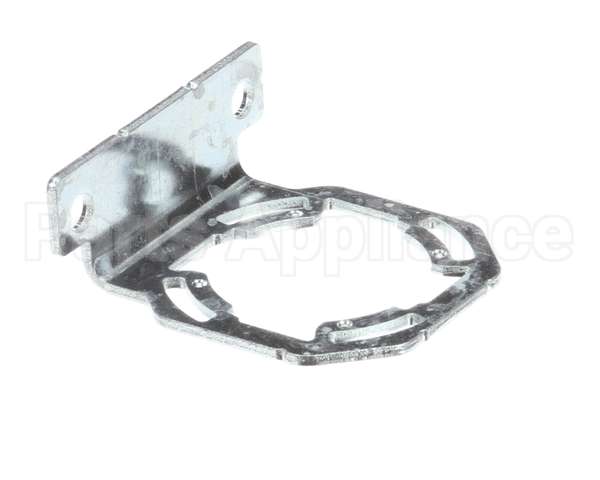 9041105-101 Ice O Matic Service Kit Purge Valve