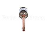 9041106-01 Ice O Matic Switch Fan Cycle Hs300