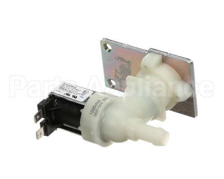 9041108-01 Ice O Matic Valve Water Inlet 120V