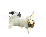 9041108-01 Ice O Matic Valve Water Inlet 120V