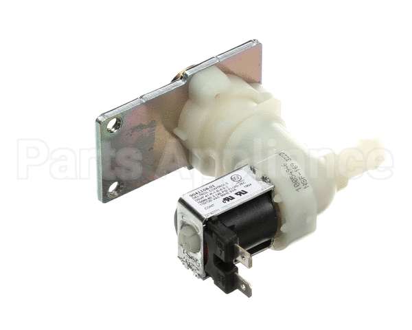 9041108-01 Ice O Matic Valve Water Inlet 120V