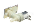 9041108-02 Ice O Matic Valve Water Inlet 240V