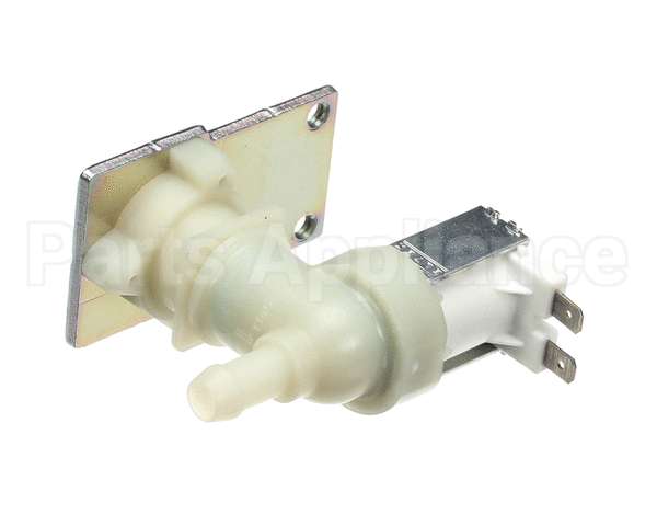 9041108-02 Ice O Matic Valve Water Inlet 240V