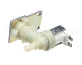 9041108-02 Ice O Matic Valve Water Inlet 240V