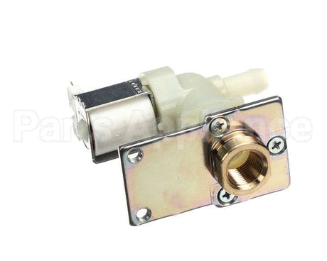 9041108-02 Ice O Matic Valve Water Inlet 240V