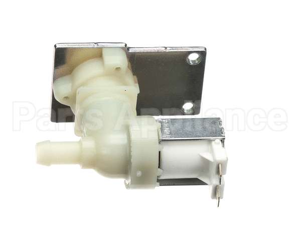 9041108-02 Ice O Matic Valve Water Inlet 240V