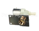 9041108-02 Ice O Matic Valve Water Inlet 240V