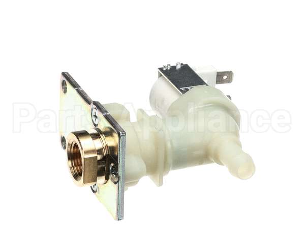 9041108-02 Ice O Matic Valve Water Inlet 240V