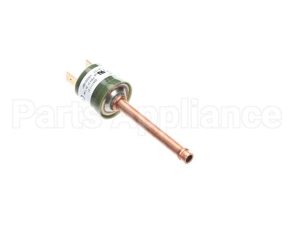 9041111-01 Ice O Matic Switch, High Pressure