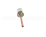 9041111-01 Ice O Matic Switch, High Pressure