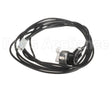 9041117-01 Ice O Matic Switch High Temp