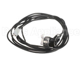 9041117-01 Ice O Matic Switch High Temp