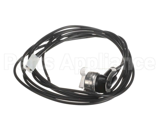 9041117-01 Ice O Matic Switch High Temp