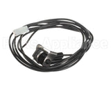 9041117-01 Ice O Matic Switch High Temp